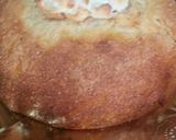 Foto del paso 11 de la receta Panquemao