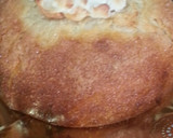 Foto del paso 11 de la receta: Panquemao