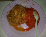 Foto langkah ke 5 dari resep Pedesan Ceker / Pedesan Ayam.