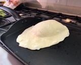 Foto del paso 8 de la receta: Tortillas de harina Sonorense
