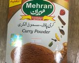 صورة لخطوة 2 من وصفة لازانيا 😋♥️