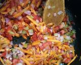 Foto del paso 2 de la receta: Salsa Boloñesa
