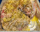 A picture of step 5 of Easter 🐣 Boneless Leg of Lamb 🐑.