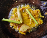 Foto langkah ke 1 dari resep Soto Ayam ala Bangkong Semarang.