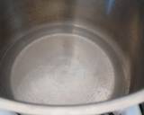 Sweet corn catori with sour and sweet gravy recipe step 4 photo