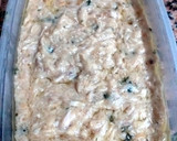 Foto del paso 2 de la receta: Croquetas del puchero
