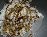 Foto langkah ke 1 dari resep Nasi Goreng Sederhana Non MSG.