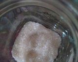 Foto langkah ke 2 dari resep Lemon tea.