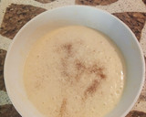Foto del paso 3 de la receta: Bizcochuelo de vainilla vegano