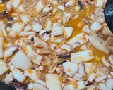 Foto del paso 11 de la receta: 78. Arroz a la Marinera