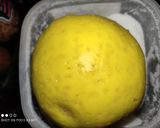 Foto del paso 3 de la receta: Membrillos machacados