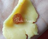 Foto langkah ke 4 dari resep Selai Nanas.