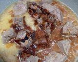 Foto langkah ke 4 dari resep Semur Hati Kambing.