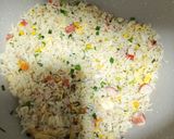Foto langkah ke 5 dari resep Nasi Goreng Spesial.