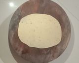समोसा (samosa recipe in marathi) रेसिपी स्टेप 3 फोटो