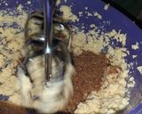 Foto del paso 11 de la receta: Muffins de plátano