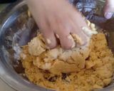 Foto langkah ke 1 dari resep Pie Susu Santan.