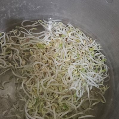 Langkah 2