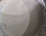 Handvo recipe step 2 photo