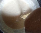 ওটস্ প্যানকেক (oats pan cake recipe in Bengali) রেসিপি ধাপ - 1 ছবি