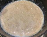 Foto del paso 1 de la receta: 🍞 Panes caseros para hamburguesa o sándwiches