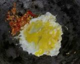 Foto langkah ke 3 dari resep Mie Nyemek Seleraku.