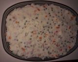 Foto del paso 3 de la receta: Ensaladilla rusa "Versión argenta"