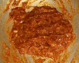 গুগলি আলু কারি (googli aloo curry recipe in Bengali) রেসিপি ধাপ - 3 ছবি