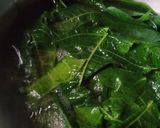 Foto langkah ke 2 dari resep Nasi Pecel.