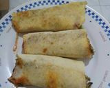 Foto langkah ke 6 dari resep Kebab Ala..ala..
