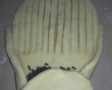 Foto langkah ke 8 dari resep Wool roll bread.