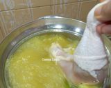 Foto langkah ke 2 dari resep Soto Ayam.