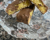 Foto del paso 4 de la receta: Turrón de coco 🥥