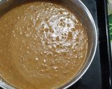 Foto del paso 4 de la receta: Torta SIN