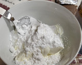 Foto del paso 2 de la receta: Helado capucchino improvisado