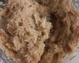 عکس مرحله 3 از دستور سوسیس مرغ خانگی