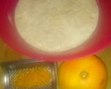 Foto del paso 3 de la receta: Facturas surtidas