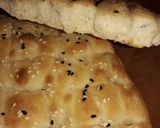 عکس مرحله 5 از دستور بربری خانگی