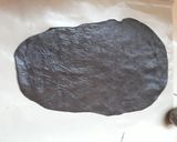 Foto langkah ke 4 dari resep Choco Pie.