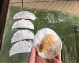 Foto langkah ke 7 dari resep Choipan Bengkuang Ebi.