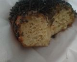 Foto langkah ke 6 dari resep Donat no kentang.