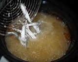 Foto del paso 7 de la receta: Cornalitos de Viernes Santo