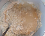 Foto del paso 1 de la receta: Tortillitas de camarones