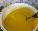Foto langkah ke 3 dari resep Puding Jagung Vla Santan_Ide Jualan.