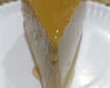Foto del paso 5 de la receta: Flan casero