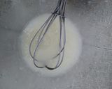 عکس مرحله 6 از دستور نان لقمه ای solmaz