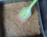 A picture of step 6 of Baked chicken chunks.