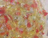 Foto del paso 2 de la receta: Albóndigas