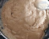 સુખડી (Sukhdi recipe in Gujarati) રેસીપી સ્ટેપ3ફોટો