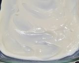 Foto del paso 6 de la receta 212. Tiramisú a mi manera